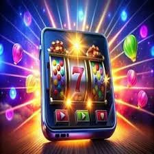 5566app গেমিং প্ল্যাটফর্মের হোম স্ক্রিন – মোবাইলে সহজ অ্যাক্সেস