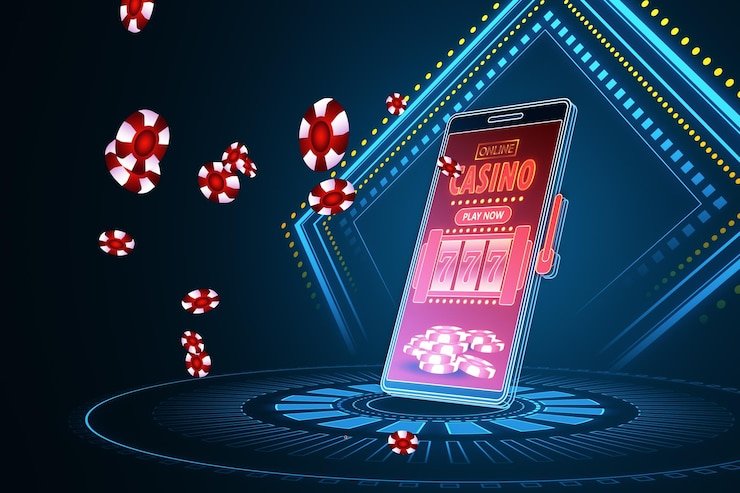 5566app-এ নিবন্ধন ও শুরু করার ধাপগুলো দেখানো হচ্ছে